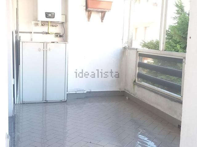 Appartamento in vendita a Piemonte, Novara