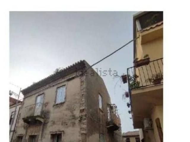 Appartamento in vendita a VI Circoscrizione, Messina