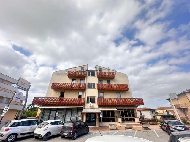 Appartamento in vendita a Bettona, Umbria