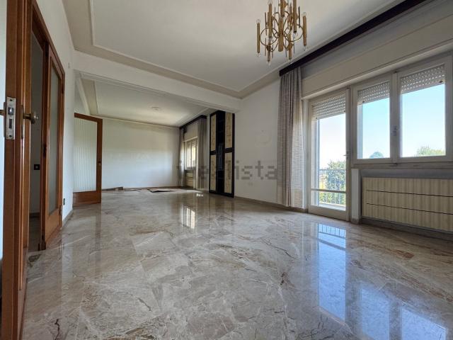 Appartamento in vendita a Marche, Ancona