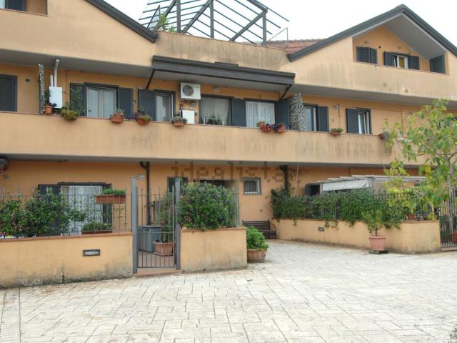 Appartamento in vendita a Ceccano, Lazio