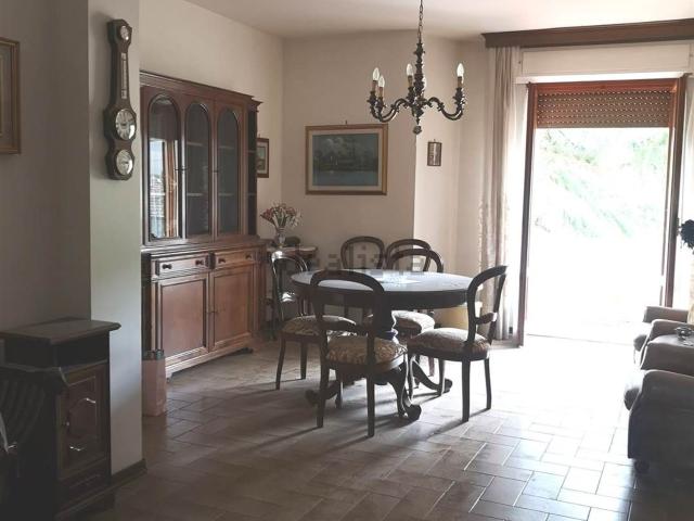 Appartamento in vendita a Pestello, Montevarchi