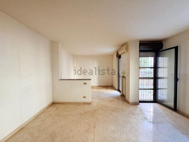 Appartamento in vendita a Japigia, Puglia