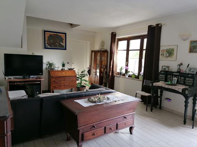 Appartamento in vendita a Piemonte, Cuneo