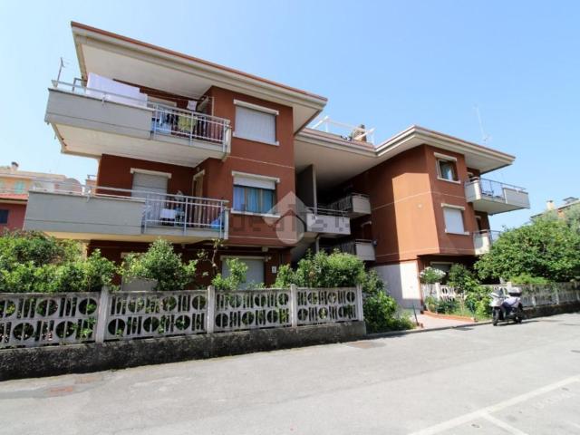 Appartamento in vendita a Sampierdicanne, Chiavari
