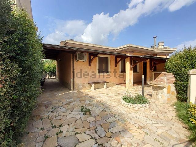 Appartamento in vendita a Residenza del Sole, Capoterra