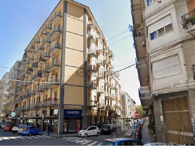 Appartamento in vendita a Picanello-Ognina-Barriera-Canalicchio, Catania