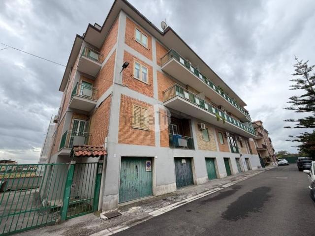 Appartamento in vendita a Caserta