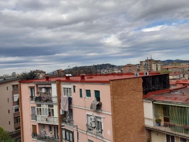 Appartamento in vendita a Municipalità 9, Campania