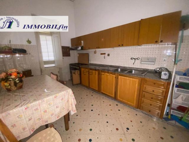 Appartamento in vendita a Villabate, Sicilia