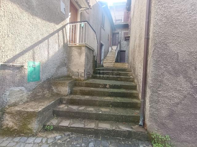 Appartamento in vendita a Roma Capitale, Lazio