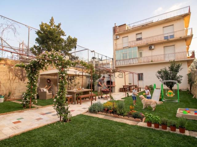 Appartamento in vendita a Comiso, Sicilia