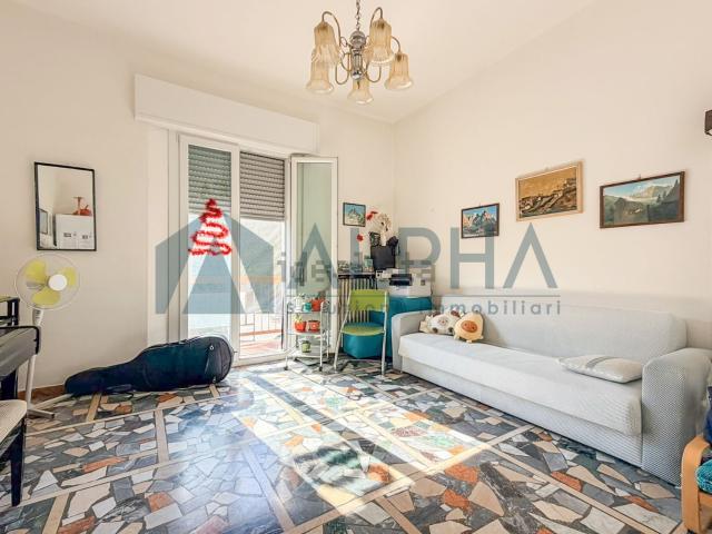 Appartamento in vendita a Schiavonia - San Biagio, Forlì
