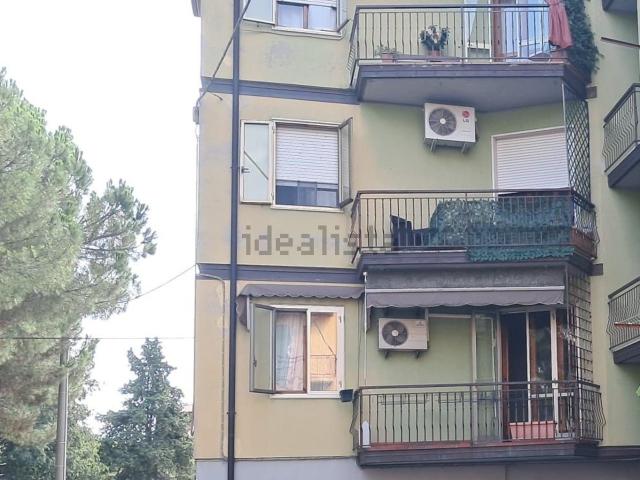 Appartamento in vendita a San Martino Buon Albergo, Verona