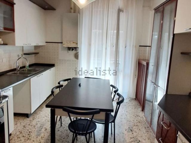 Appartamento in vendita a San Martino Buon Albergo, Veneto