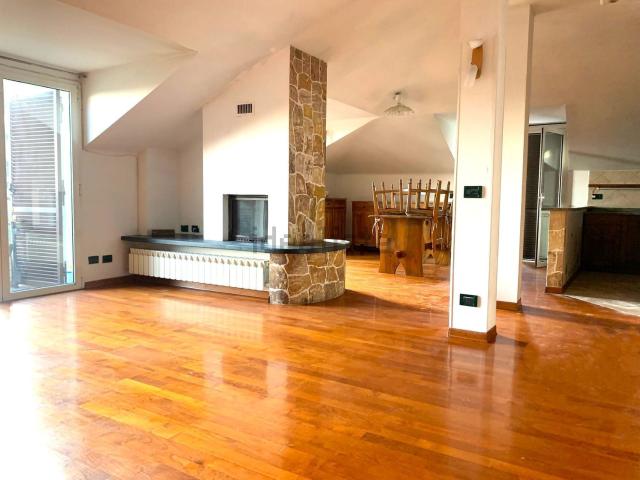 Appartamento in vendita a Camporosso, Liguria