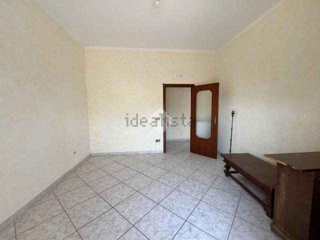 Appartamento in vendita a Sant'anastasia, Campania
