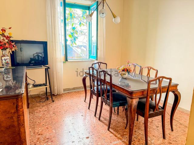 Appartamento in vendita a Acireale, Sicilia
