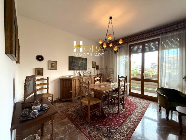 Appartamento in vendita a Soffiano, Firenze