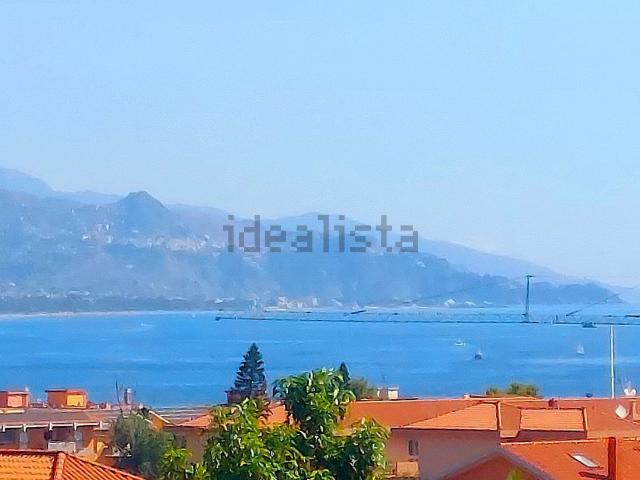 Appartamento in vendita a Riposto, Catania