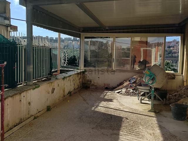 Appartamento in vendita a Agrigento, Sicilia