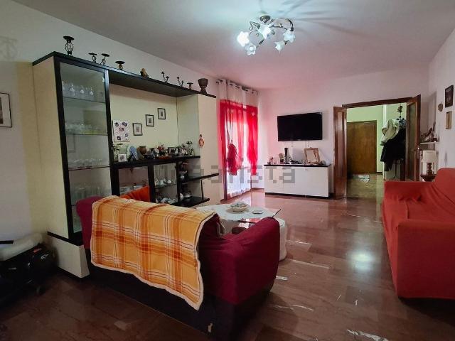 Appartamento in vendita a Cenerente, Umbria