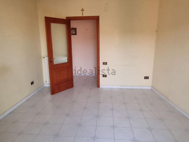 Appartamento in vendita a Casoria, Campania