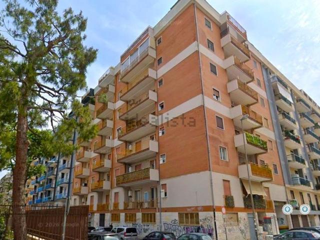 Appartamento in vendita a Municipio 2, Puglia