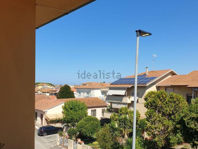 Appartamento in vendita a Bolgheri, Toscana