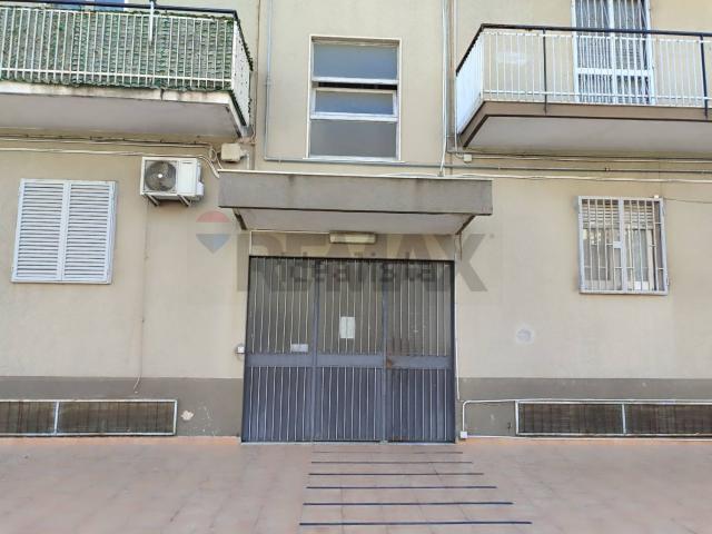 Appartamento in vendita a Monte Po-Nesima-San Leone-Rapisardi, Catania