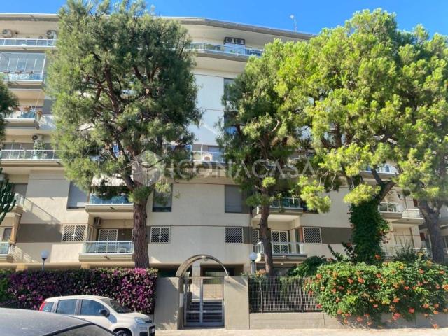 Appartamento in vendita a Marconi, Bari