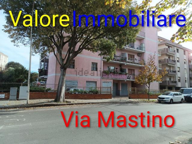 Appartamento in vendita a Lu Fangazzu, Cala Di Volpe