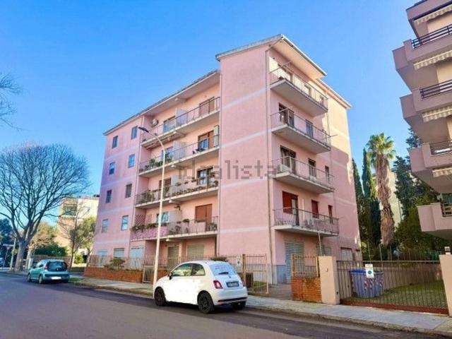 Appartamento in vendita a Lu Fangazzu, Cala Di Volpe