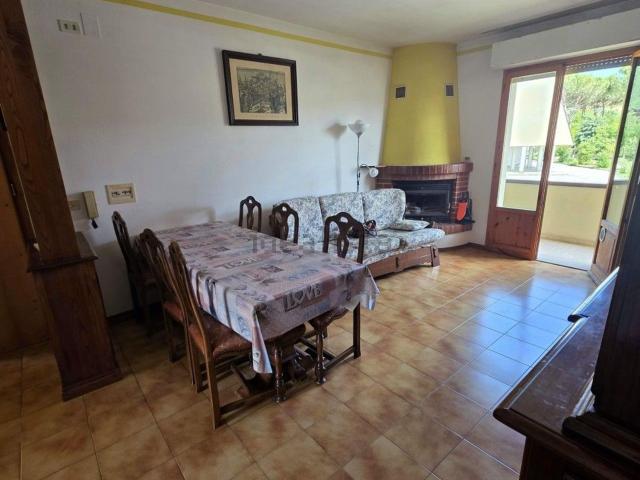 Appartamento in vendita a Castel Focognano, Toscana