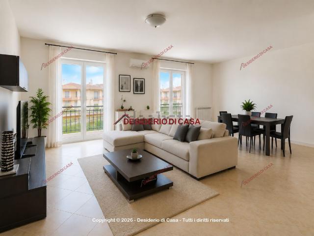 Appartamento in vendita a Termini Imerese, Sicilia