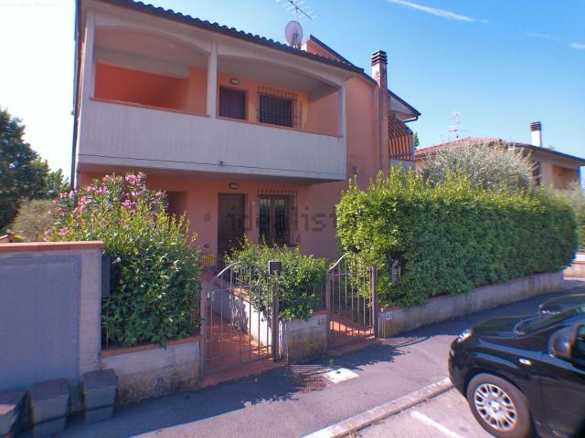 Appartamento in vendita a Montale, Montale Alto