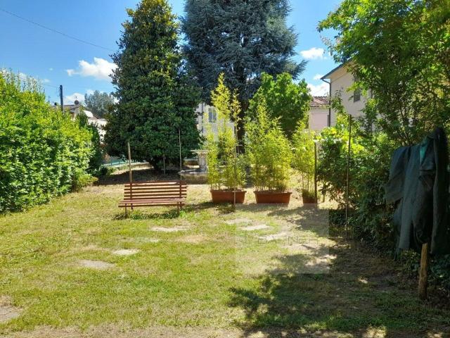 Appartamento in vendita a Bagni Di Lucca Ponte, Toscana