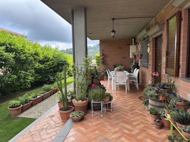 Appartamento in vendita a Canale, Città Della Pieve
