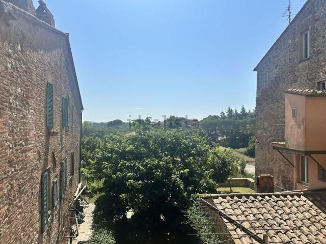 Appartamento in vendita a Canale, Città Della Pieve