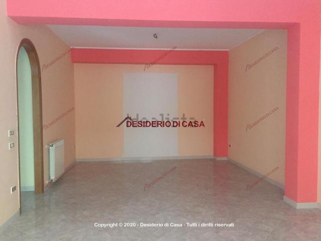 Appartamento in vendita a Casteldaccia, Sicilia