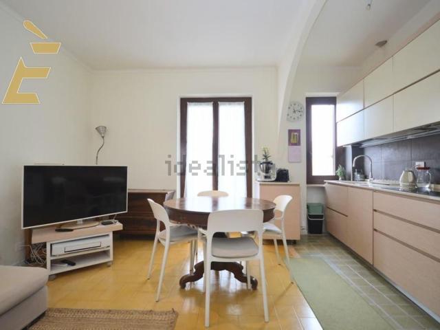 Appartamento in vendita a Piemonte, Torino