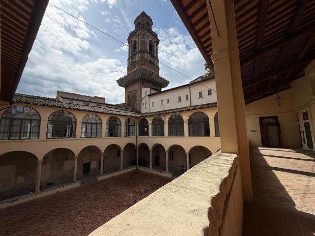 Appartamento in vendita a Ponte Rio, Perugia