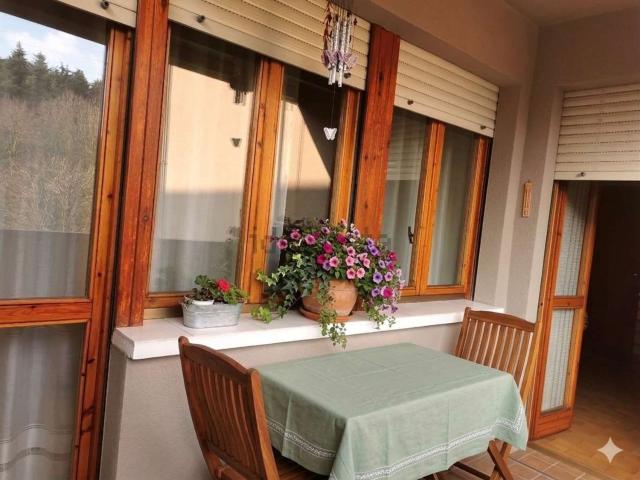 Appartamento in vendita a Como, Lombardia