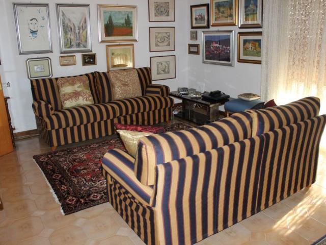 Appartamento in vendita a Capri Leone, Sicilia