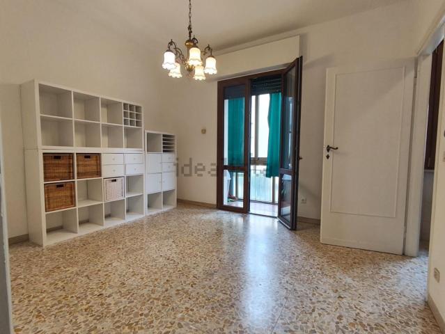 Appartamento in vendita a San Concordio, Bagni Di Lucca Ponte