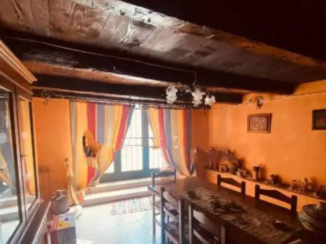 Appartamento in vendita a Bono, Sardigna/Sardegna