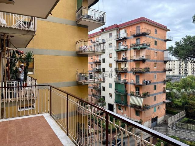 Appartamento in vendita a San Giorgio A Cremano, Campania