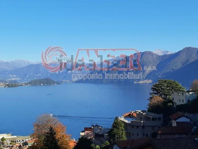 Appartamento in vendita a Argegno, Como