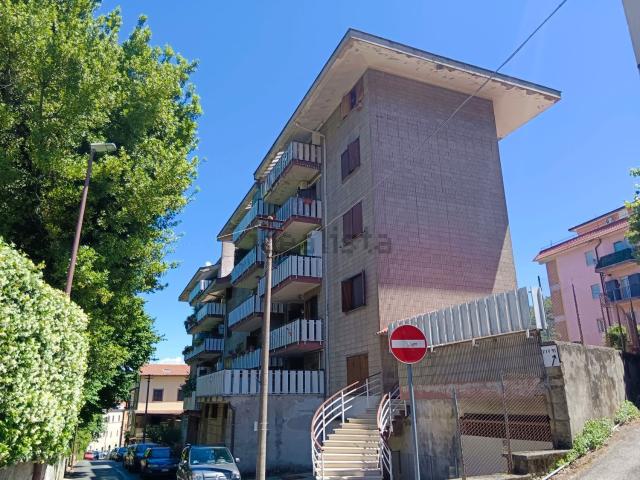 Appartamento in vendita a Roma Capitale, Lazio