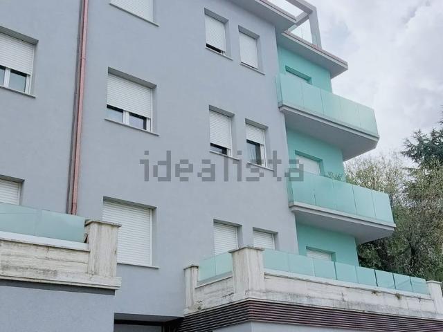 Appartamento in vendita a Adriatico, Ancona